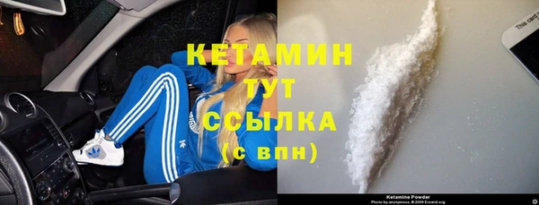 молекула духа Новодвинск