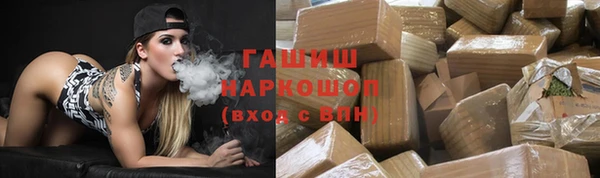 дмт Новозыбков
