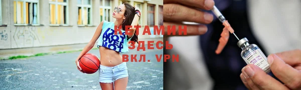 дмт Новозыбков