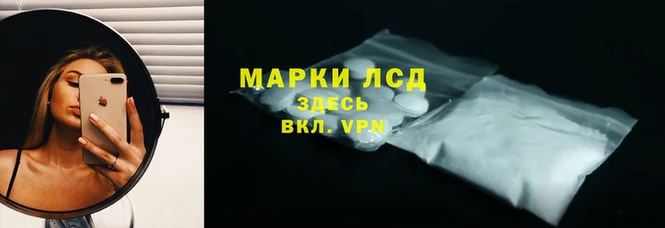 молекула духа Новодвинск