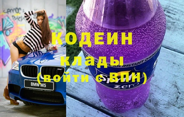 дмт Новозыбков