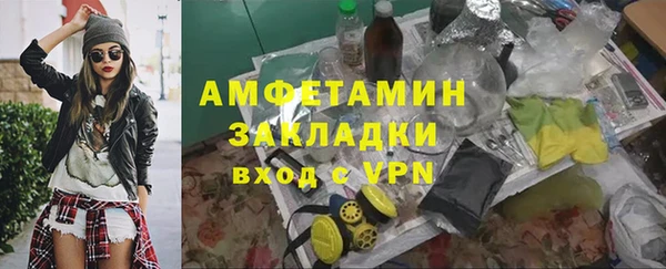 дмт Новозыбков