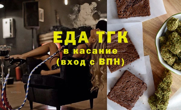дмт Новозыбков