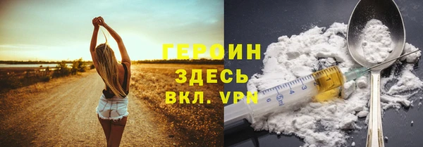 молекула духа Новодвинск
