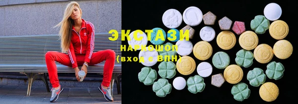 молекула духа Новодвинск